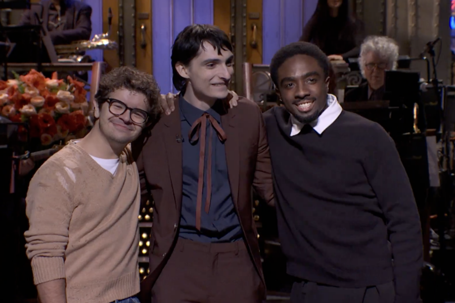 Screenshot 2026 01 17 at 9.18.42 PM